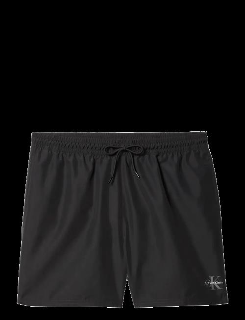 Calvin Klein | Medium Drawstring Waistband | M