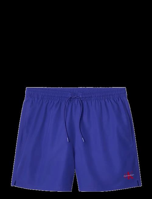 Calvin Klein | Medium Drawstring | XXL
