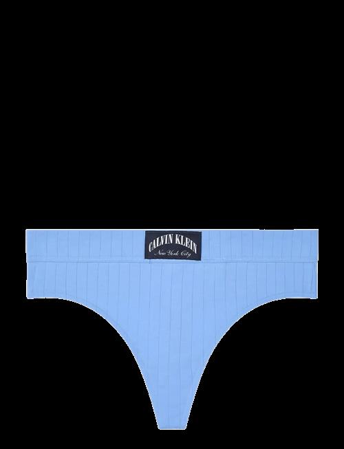 Calvin Klein | Thong | M