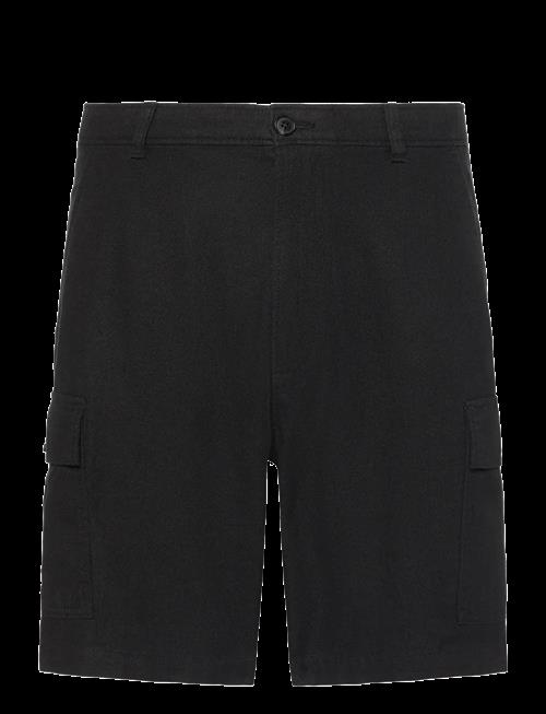 Calvin Klein Jeans | 9 In Linen Cargo Short | 30