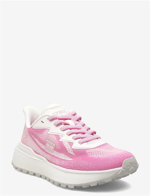 Tommy Hilfiger | Tjw Sporty Knit Runner | 36