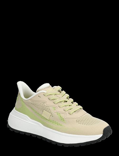 Tommy Hilfiger | Tjw Sporty Knit Runner | 38