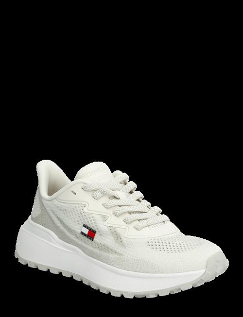 Tommy Hilfiger | Tjw Sporty Knit Runner | 42