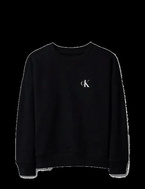 Calvin Klein | Bridge Oversize Cn | 128