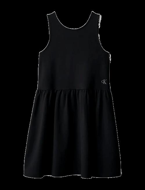 Calvin Klein | Punto Tank Dress | 170