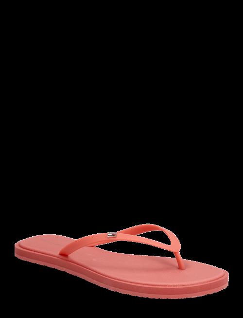 Tommy Hilfiger | Th Scandi Summer Sandal | 38