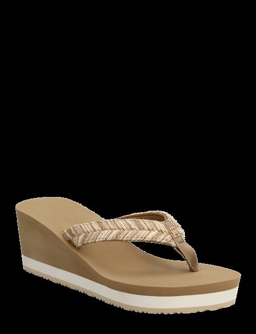 Tommy Hilfiger | Th Rope Summer Sandal | 41