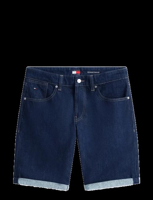 Tommy Jeans | Ronnie Short Di4156 | 38