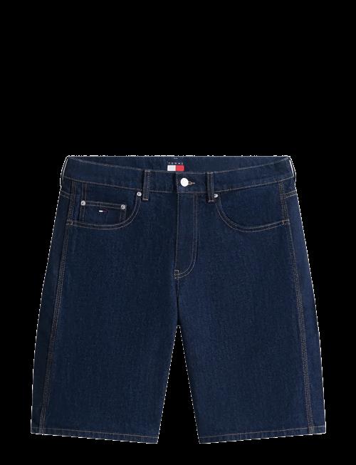 Tommy Jeans | Jaimie Rlxd Short Di4156 | 34