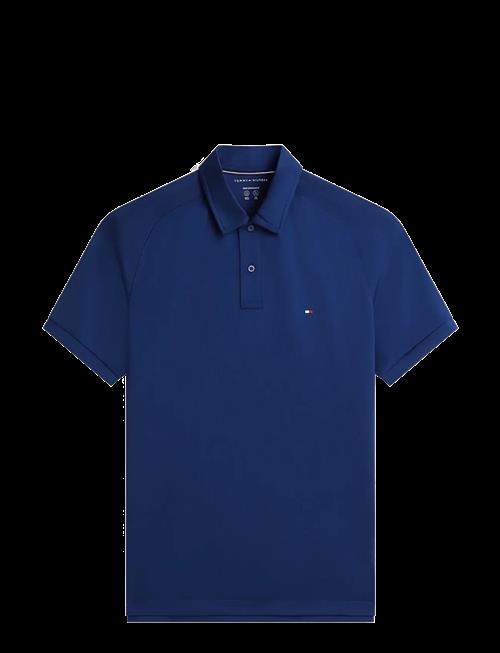 Tommy Hilfiger | Performance Airdot Reg Polo | XL
