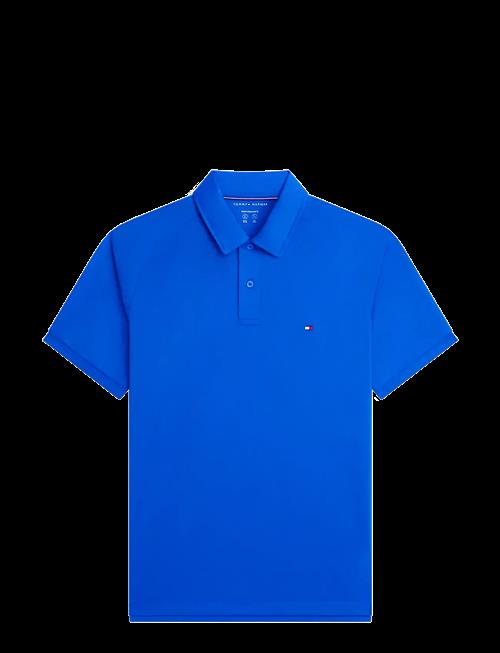 Tommy Hilfiger | Performance Airdot Reg Polo | XXL