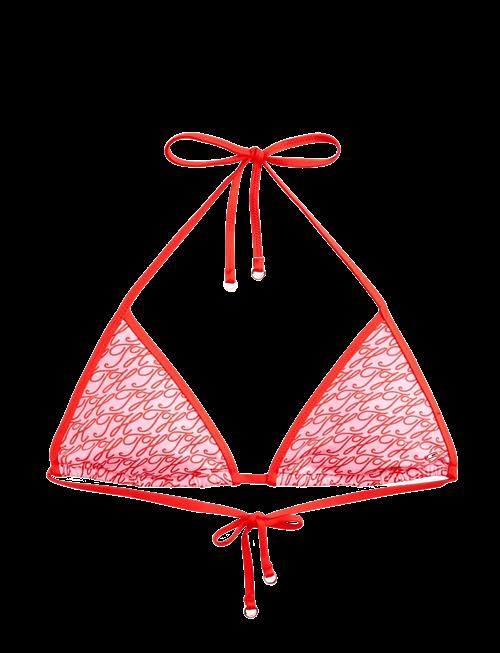 Tommy Hilfiger | Triangle Rp Print | S