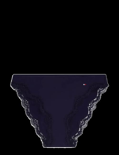 Tommy Hilfiger | Bikini | M