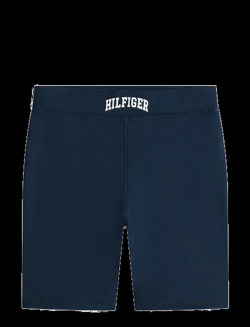 Tommy Hilfiger | Cycling Short | 176