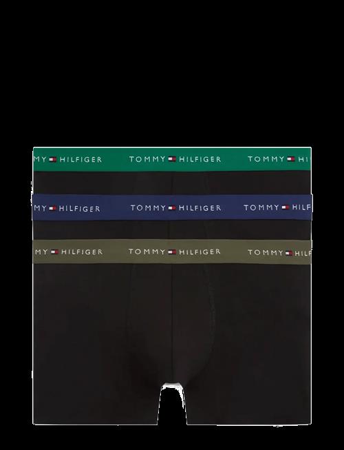 Tommy Hilfiger | 3P Trunk Wb | S