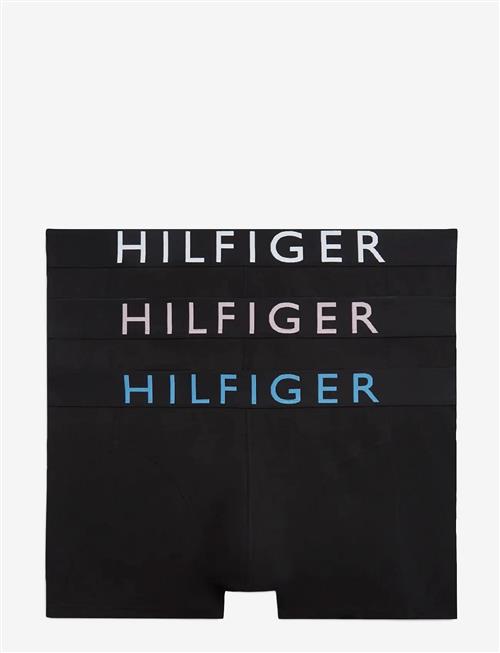 Tommy Hilfiger | 3P Trunk Wb | S