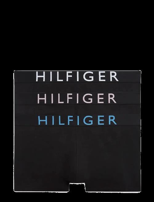 Tommy Hilfiger | 3P Trunk Wb | XL