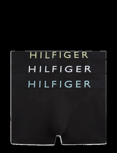 Tommy Hilfiger | 3P Trunk Wb | L