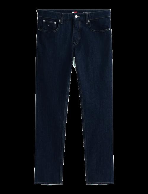 Tommy Jeans | Scanton Slim Di4156 Co | 34 x 32