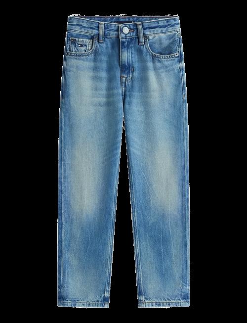 Tommy Hilfiger | Archive Vintage Jeans | 140