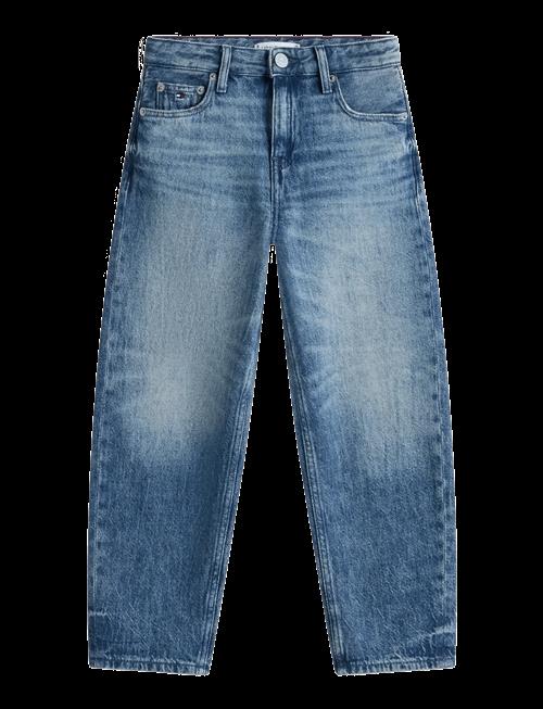 Tommy Hilfiger | Barrel Stars | 176