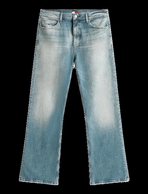 Tommy Jeans | Robbie Rlxd Bootcut Bj6136 | 32 x 32