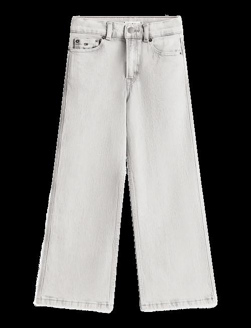 Tommy Hilfiger | Mabel Grey | 128