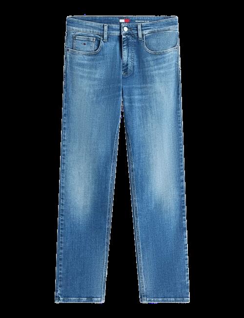 Tommy Jeans | Scanton Slim Bj1231 | 36 x 34