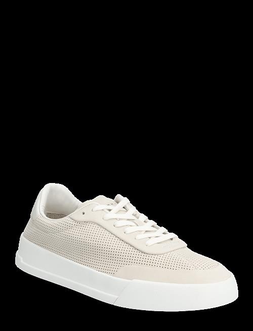 Tommy Hilfiger | Th Court Best | 45
