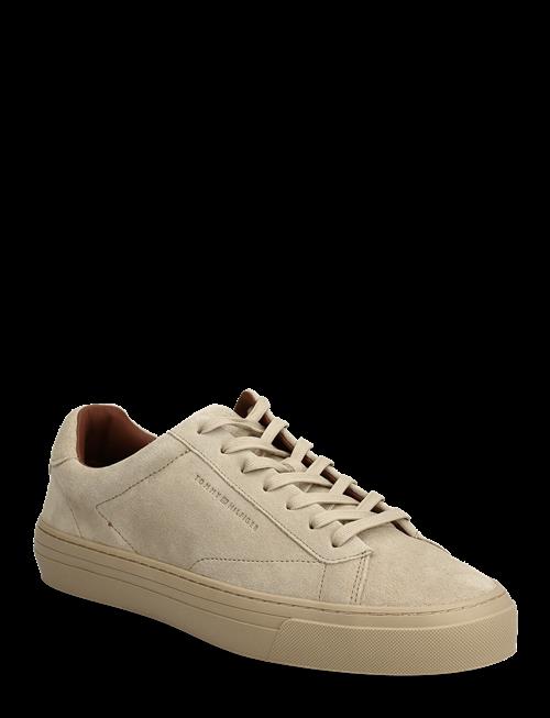 Tommy Hilfiger | Park Premium Suede | 44