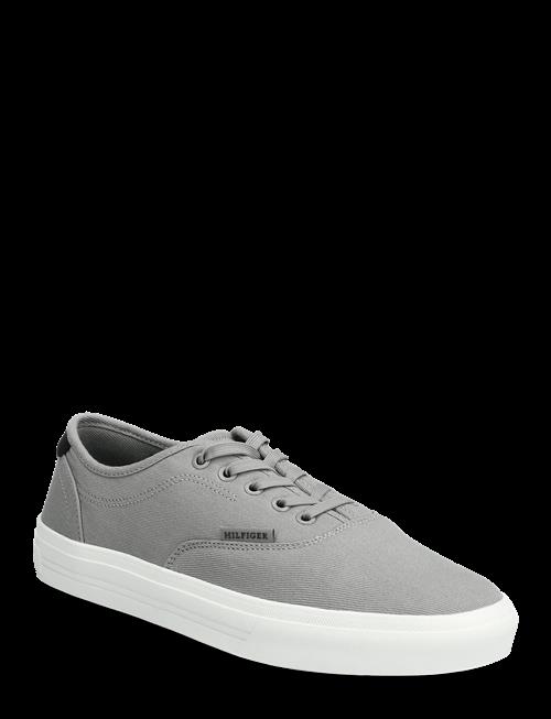 Tommy Hilfiger | Th Vulc Cup Cvs | 44