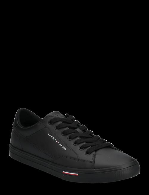 Tommy Hilfiger | Vulc Core Rwb Long Lace Lth | 44