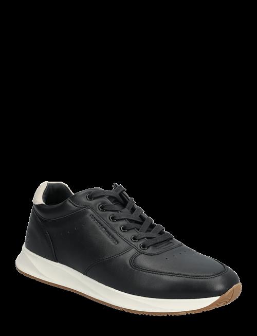 Tommy Hilfiger | Newport Lth | 44
