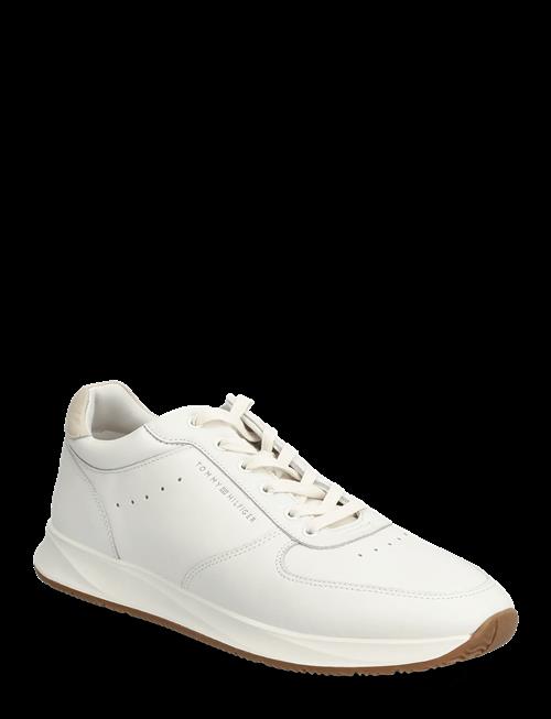 Tommy Hilfiger | Newport Lth | 43