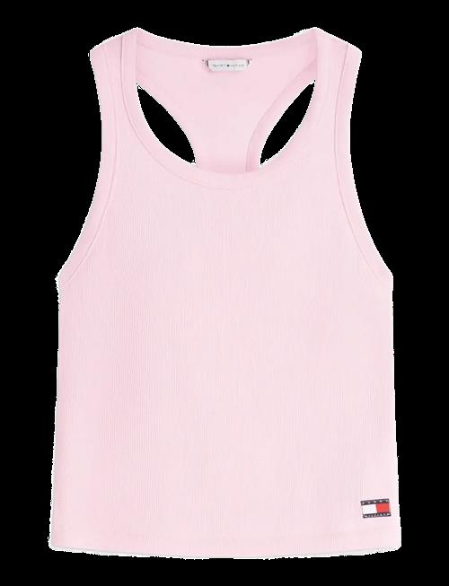 Tommy Hilfiger | Tank Top | L