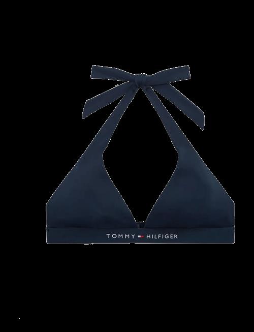 Tommy Hilfiger | Halter Rp | XS