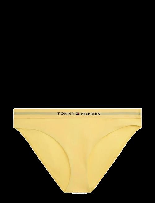 Tommy Hilfiger | Classic Bikini | M
