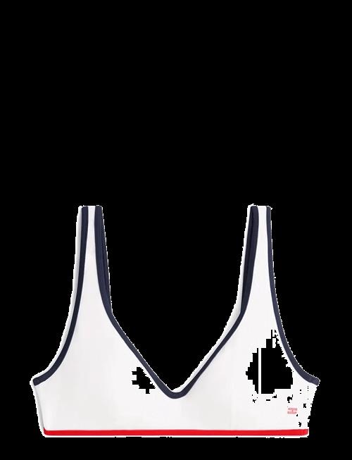 Tommy Hilfiger | Scoop Bralette | M
