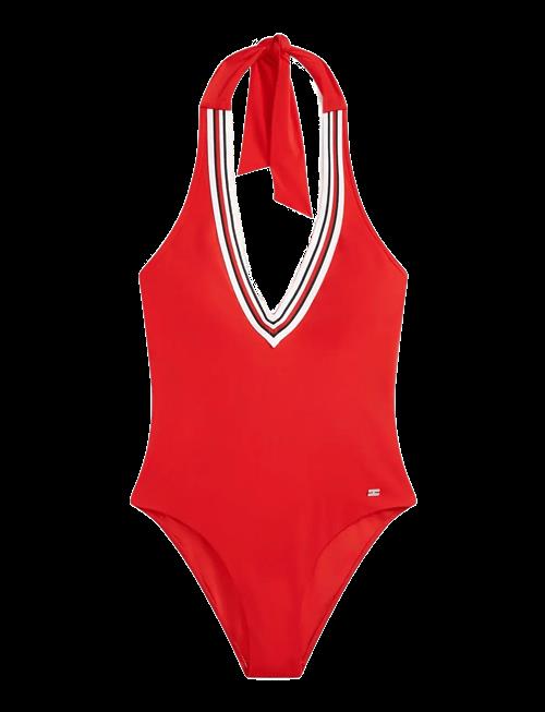 Tommy Hilfiger | Halter Rp Op | S