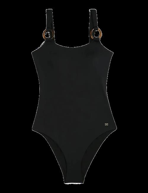Tommy Hilfiger | Scoop Back Op | XS