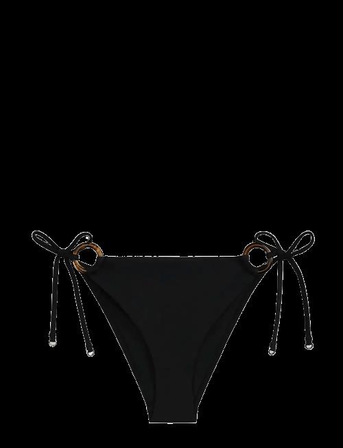 Tommy Hilfiger | V String Side Tie | L