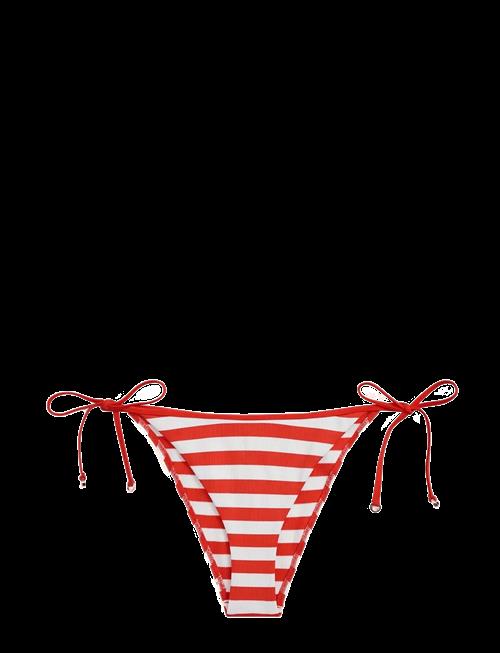Tommy Hilfiger | V String Side Tie | L