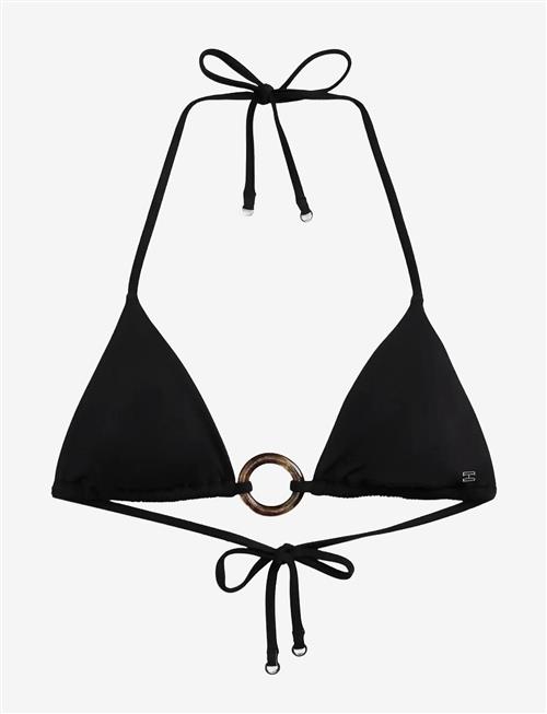 Tommy Hilfiger | Triangle Rp | M