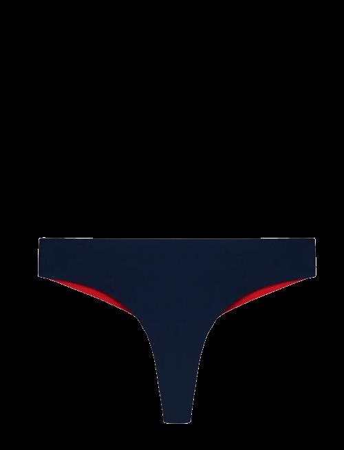 Tommy Hilfiger | Brazilian | S