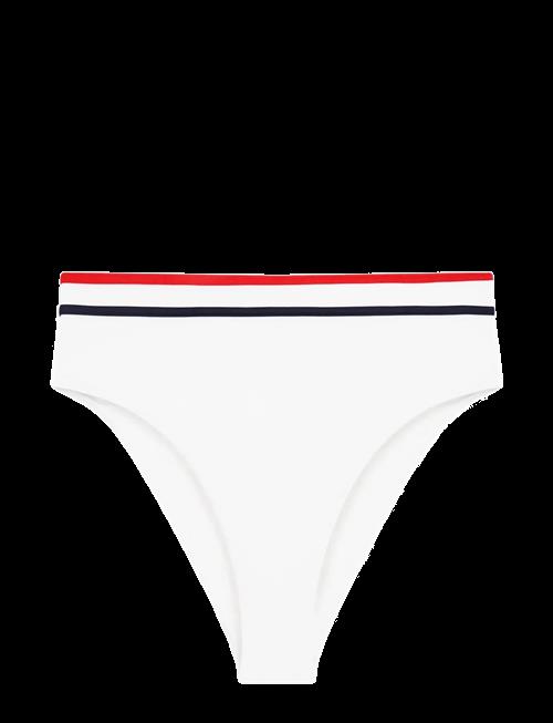 Tommy Hilfiger | Cheeky High Waist | S