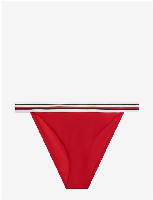 Tommy Hilfiger | Cheeky Bikini | L