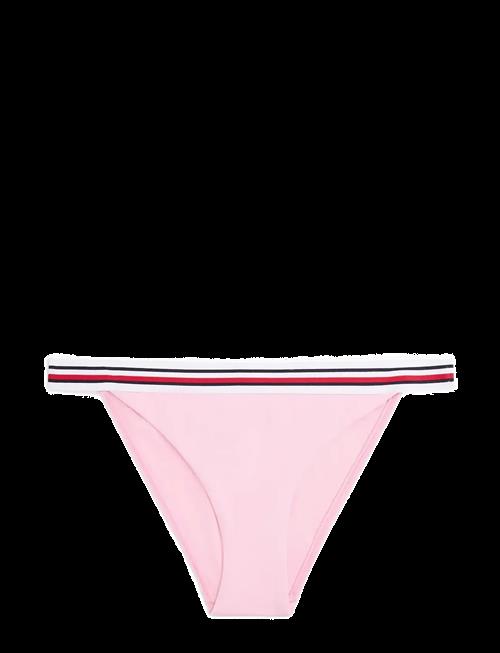 Tommy Hilfiger | Cheeky Bikini | M
