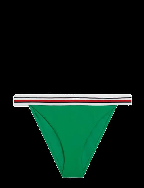 Tommy Hilfiger | Cheeky Bikini | M