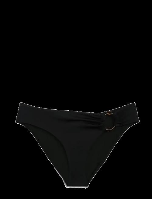 Tommy Hilfiger | Classic Bikini | M