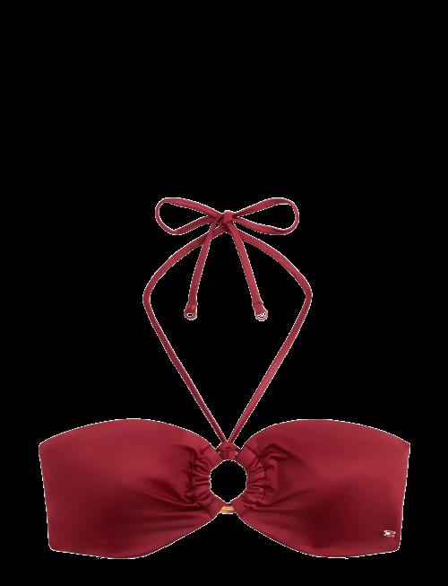 Tommy Hilfiger | Bandeau | S